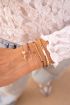 Birthstone bracelet | My Jewellery