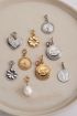 Custom bedel parel | My Jewellery