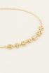 Zussen armband | Sisters armband | My Jewellery