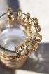 Ringen | Verstelbare ring | My Jewellery