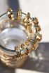 Ringen | Stalen ringen | My Jewellery