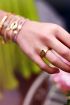 Ring met gegraveerd hart, Zegelring