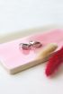 Ring met gegraveerde zon, Zegelring