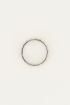 Ring studs