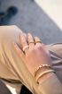 Ring van natuursteen | My Jewellery