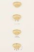 Atelier vintage zegelring | My Jewellery