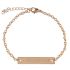 armbandjes