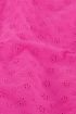 Roze blouse met embroidery | My Jewellery