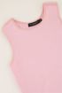 Roze sport top | My Jewellery