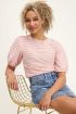 Top-met-scalloped-tapes