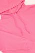 Roze sweaterdress | My Jewellery