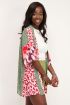 Roze kimono | My Jewellery