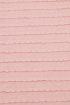 Top-met-scalloped-tapes