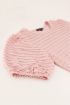 Top-met-scalloped-tapes