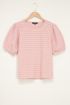 Top-met-scalloped-tapes