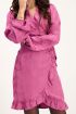 roze-wikkeljurk-jacquard