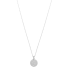 maan-ster-ketting-moon-star-necklace