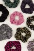 Scrunchie talentfabriek | My Jewellery