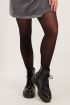 Shaping panty set 40 denier