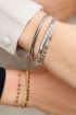 Zussen armband | Sisters armband | My Jewellery