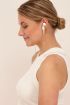 Souvenir brillen / airpods koordje met parels | My Jewellery
