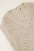Beige spencer jurk | My Jewellery
