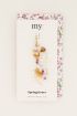 Springstones telefoonkoord | My Jewellery