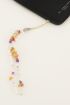 Springstones telefoonkoord | My Jewellery