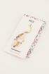 Springstones telefoonkoord | My Jewellery
