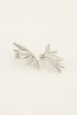 Statement studs | My Jewellery