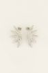 Statement studs | My Jewellery
