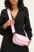 Roze schoudertas | My Jewellery