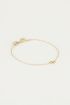 Armband Sternzeichen-Anhänger, Sternzeichen-Armband
