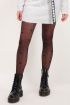 Panty met sterren | My Jewellery