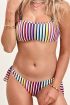 Dames bikini | Bikini's | My Jewellery