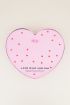 6 gifts to say I love you | Valentijnscadeau voor haar My Jewellery