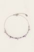 vintage-armband-met-lila-kralen-bolletjes