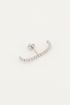 Vintage studs bolletjes | Oorbellen | My Jewellery