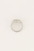 Vintage zegelring | Ringen | My Jewellery