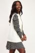 Wit gilet | Gilet | My Jewellery