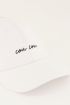 Witte pet cou cou | My Jewellery