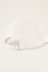 Witte pet cou cou | My Jewellery