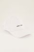 Witte pet cou cou | My Jewellery