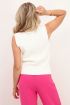 Witte spencer | Spencer| My Jewellery