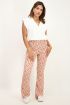Witte sweater spencer | Spencer | My Jewellery