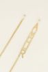 Zonnebrilkoordjes | Brillenkoordje My Jewellery