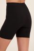 Zwart basic biker short | Wielrenbroekje | My Jewellery