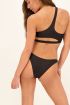 Zwart bikini broekje met V shape | My Jewellery