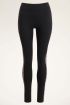 Black sports legging très belle | My Jewellery