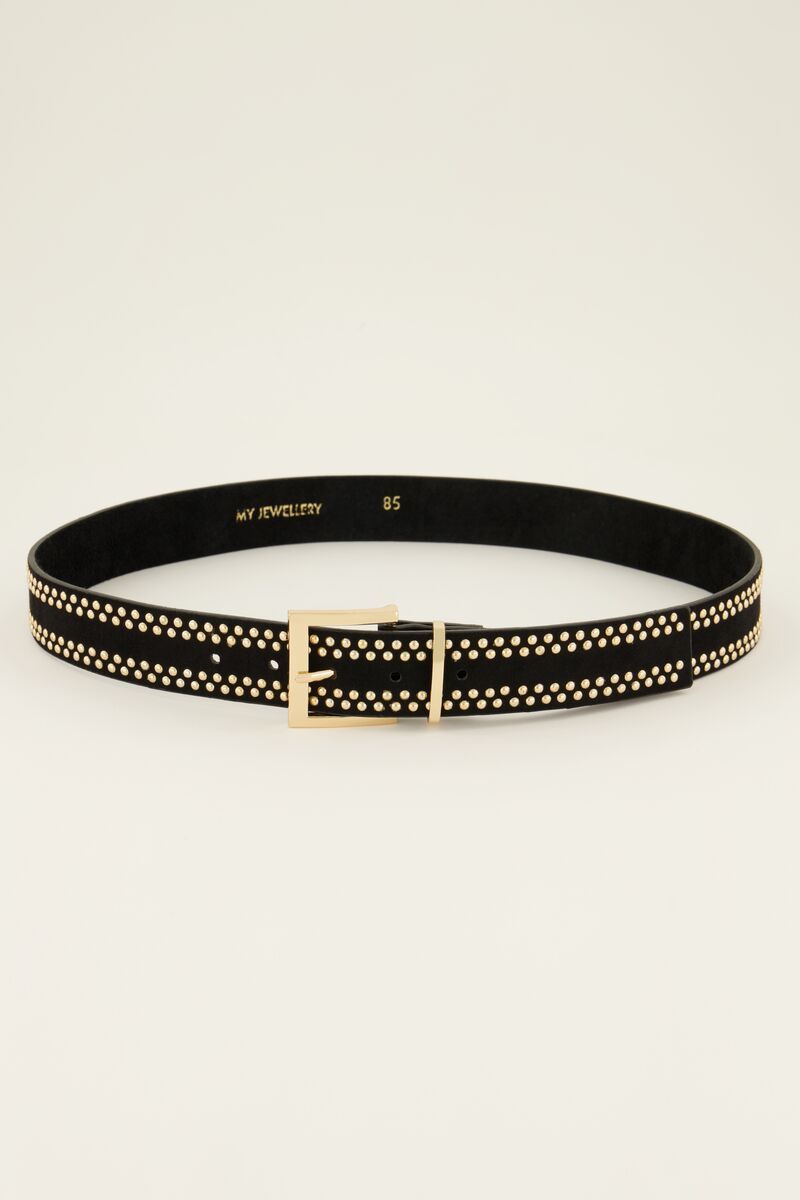 Brillenkoord my jewellery new arrivals